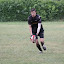 IMG_3519-20110601.JPG