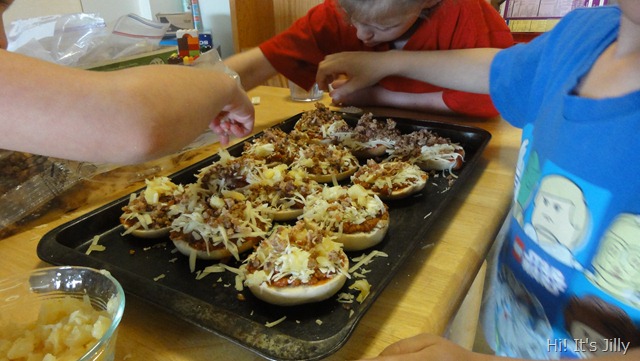 [DSC00840%255B6%255D.jpg]