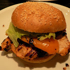  in Konnichi wa Nano-City!