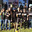 ROCK IN AMADORA FOTOS DE 27 JUN APPF ASSOCIA+ç+âO AMADORA PASSADO PRESENTE FUTURO AMBIENTES  (22)-SMILE.jpg
