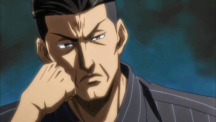 [Diamond%2520no%2520Ace%2520-%252048%2520-9%255B2%255D.jpg]