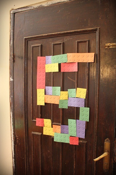 [IMG_8884%255B2%255D.jpg]