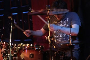 2011-12-08 Dangs-Storke_1295.JPG