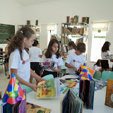 DSC08509.JPG