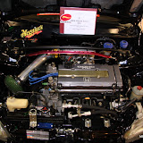 philippine transport show 2011 - cars (51).JPG