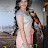 zarine-khan-sexy-stills07.jpg zarine-khan-sexy-stills07.jpg