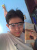 Karenn Joy Calosa