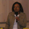 IMGP0418.JPG