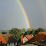 Singen in Thüringen - DSCN1492.JPG