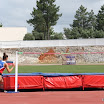 IMG_2206.JPG