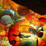 Chihuly (not for sale)