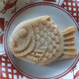 鯛安吉日