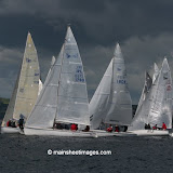 2011 1720 Nationals lost shots ! (mainsheetimages.com(unedited))