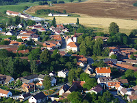 Strizov_017.JPG