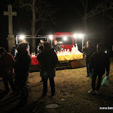2011-12-23 Vi&scaron;ňov&aacute;