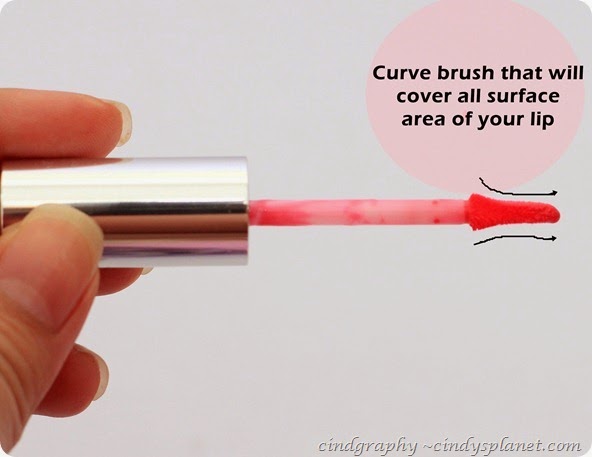 Lancome Lip Lover12 Lancome Lip Lover12