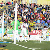 Antonio Gargiulo official Ph (59 di 77).jpg