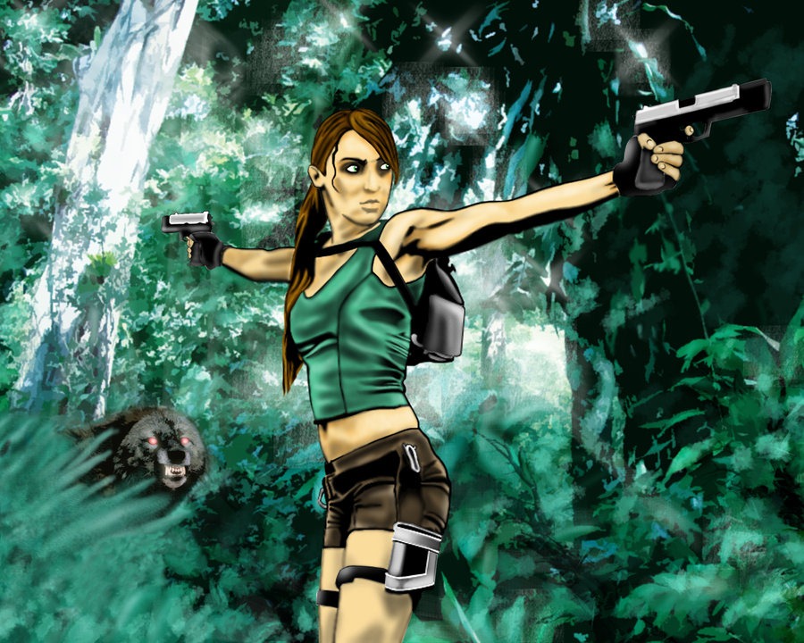 [Lara-Croft-1993.jpg]