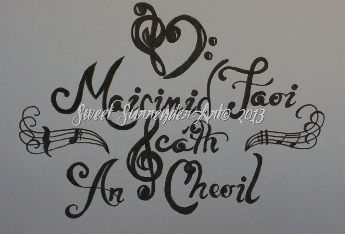 [DSC00896%255B11%255D.jpg]