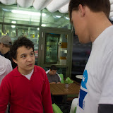 IMG_7887.jpg