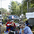 2006 Chamber Fall Festival