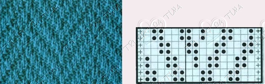 [padr%25C3%25A3o%25201%2520%25282%2529%255B4%255D.jpg]