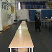 Tasuta Raamatu Laat 2011 027.jpg
