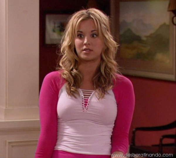 kaley-cuoco-linda sensual-sexy sedutora-tbbt-the big-bang-theory-sexta-proibida-desbaratinando (26)