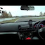 00006.mp4