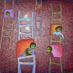 Dwa ksiezyce, 100x120.jpg