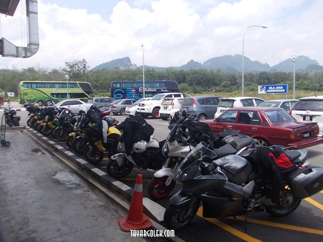 [DSCN13142.jpg]