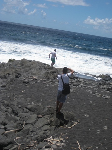 [IMG_2636%255B3%255D.jpg]