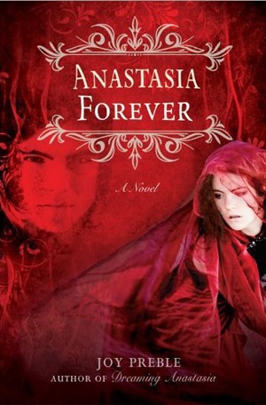 [anastasiaforever%255B3%255D.jpg]