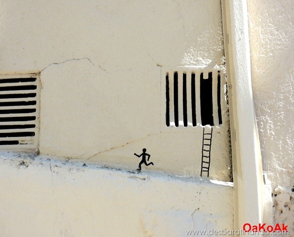 arte-de-rua-criatividade-oakoak-desbaratinando (5)