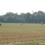 Bifrost detektortræf 2011 Allan Faurskov-125.JPG