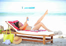Tiffani Thiessen Wearing a Bikini in Mexico in January 2014012.jpg Tiffani Thiessen Wearing a Bikini in Mexico in January 2014012.jpg