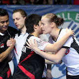 All England Finals 2012 - 20120311-1402-CN2Q2013.jpg