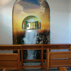 Matriz Bom Jesus1.JPG