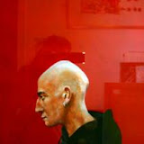 Chris Stevens - 