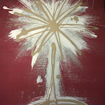 IMAG0979.jpg