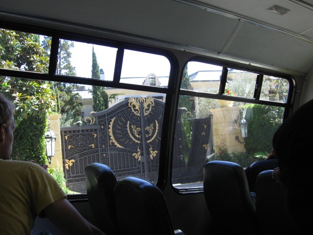 [IMG_2598%255B3%255D.jpg]