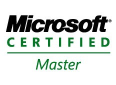 [microsoft_certified_master%255B9%255D.jpg]