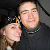 DSCN0136.jpg