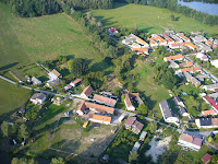 Klec_007.JPG