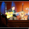 Byron - Acoustic Drama 091.JPG