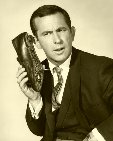 [image%255B8%255D.png]