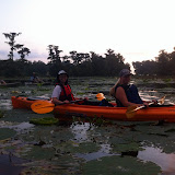Sunrise Lake Martin Paddle - Sunrise%252520Lake%252520Martin%252520Paddle%252520001.jpg