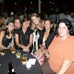 293 - Festa dos Professores PompeuMG.JPG