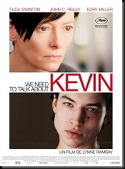 Kevin-poster1