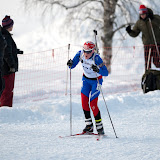 Martin Skogset